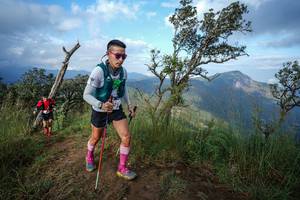 BIB: 
                            <button type="button" onclick="openModal(22373509)" class="btn btn-primary btn-sm float-right btn-popup" data-toggle="modal" data-target=".modal-high-quality">
                        <i class="fas fa-shopping-cart"></i> Add to Cart
                    </button>
                                            <button type="button" onclick="isThisMe(22373509, true)" class="btn btn-success btn-sm float-right btn-popup btn-isme hidden" data-toggle="tooltip" data-placement="bottom" title="นี่คือรูปของคุณใช่ไหม คลิกที่นี่เพื่อเอาเข้าอัลบั้ม">
                        <i class="fas fa-plus"></i> Add to album
                    </button>
                    <button type="button" onclick="isThisMe(22373509, false)" class="btn btn-warning btn-sm float-right btn-popup btn-isnotme hidden">
                        <i class="fas fa-ban"></i> Remove from album
                    </button>